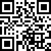 https://fa.abna24.com/xk4dC