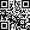 https://fa.abna24.com/xkcqP