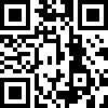 https://fa.abna24.com/xk95K