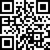 https://fa.abna24.com/xkvxB