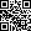 https://fa.abna24.com/xknNM