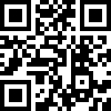 https://fa.abna24.com/xjMJ8
