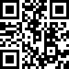 https://fa.abna24.com/xknnP