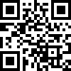 https://fa.abna24.com/xk7Bf