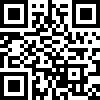 https://fa.abna24.com/xkc3j