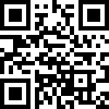 https://fa.abna24.com/xkkm5