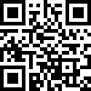 https://fa.abna24.com/xkcnp