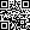 https://fa.abna24.com/xk8S2