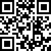 https://fa.abna24.com/xk52G