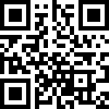 https://fa.abna24.com/xhbQP