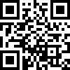 https://fa.abna24.com/xjQ7q