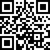 https://fa.abna24.com/xjJ3Z