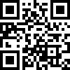 https://fa.abna24.com/xjPVk