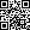 https://fa.abna24.com/xkhV5