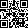 https://fa.abna24.com/xjB42