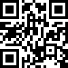 https://fa.abna24.com/xjHQY
