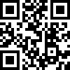 https://fa.abna24.com/xjCMx