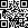 https://fa.abna24.com/xjWbF