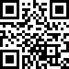 https://fa.abna24.com/xjrWY