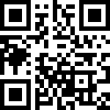 https://fa.abna24.com/xjsTP