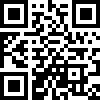 https://fa.abna24.com/xjXfS