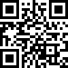https://fa.abna24.com/xjsRb