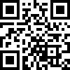 https://fa.abna24.com/xjKtM
