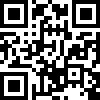 https://fa.abna24.com/xkgmM