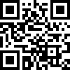 https://fa.abna24.com/xk9Nk