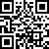 https://fa.abna24.com/xkd6X