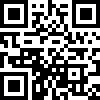 https://fa.abna24.com/xjpVv