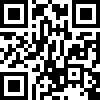 https://fa.abna24.com/xk6Gy