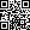 https://fa.abna24.com/xhbJG