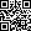 https://fa.abna24.com/xk5zH