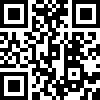 https://fa.abna24.com/xjFGz