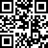 https://fa.abna24.com/xkdhc