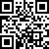 https://fa.abna24.com/xk5Jx