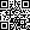https://fa.abna24.com/xhdzp