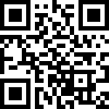 https://fa.abna24.com/xk86G