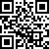 https://fa.abna24.com/xknXK