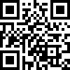 https://fa.abna24.com/xjZzY