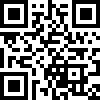 https://fa.abna24.com/xjPhR