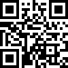 https://fa.abna24.com/xjRNd