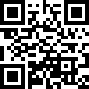 https://fa.abna24.com/xjN44