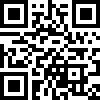 https://fa.abna24.com/xjZV2