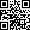 https://fa.abna24.com/xjJxv