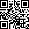 https://fa.abna24.com/xk37P