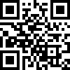 https://fa.abna24.com/xjxjm