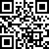 https://fa.abna24.com/xkmbF