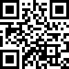 https://fa.abna24.com/xk7gF